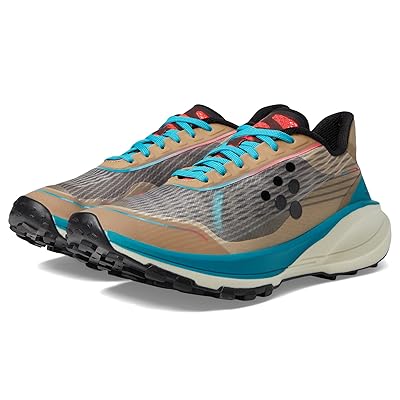 Craft Pure Trail Women