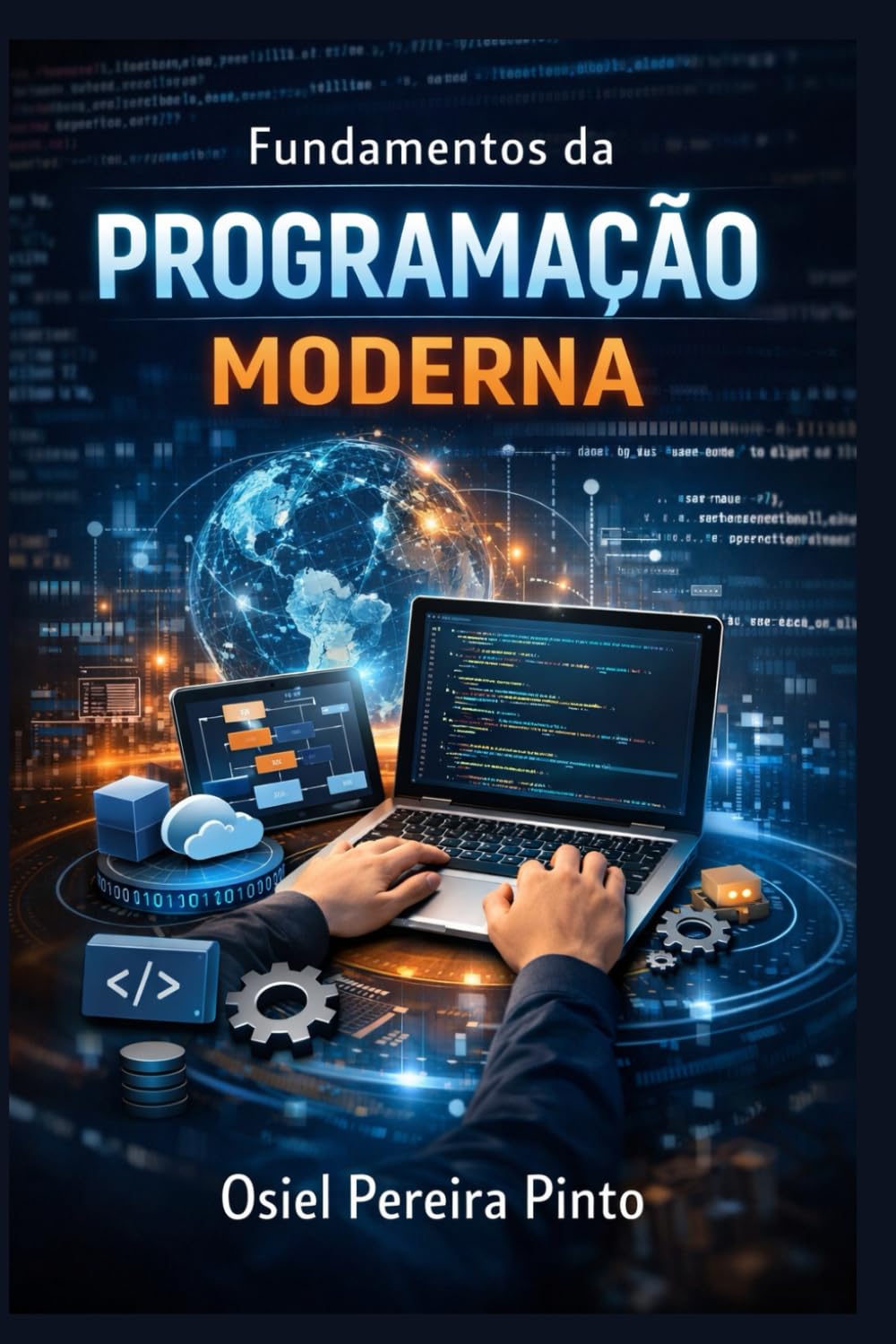 Fundamentos da Programação Moderna