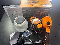 Review Image by Amazon Customer Amazon Customer