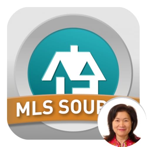 Leh-Fen Wang Mobile MLS - //medicalbooks.filipinodoctors.org