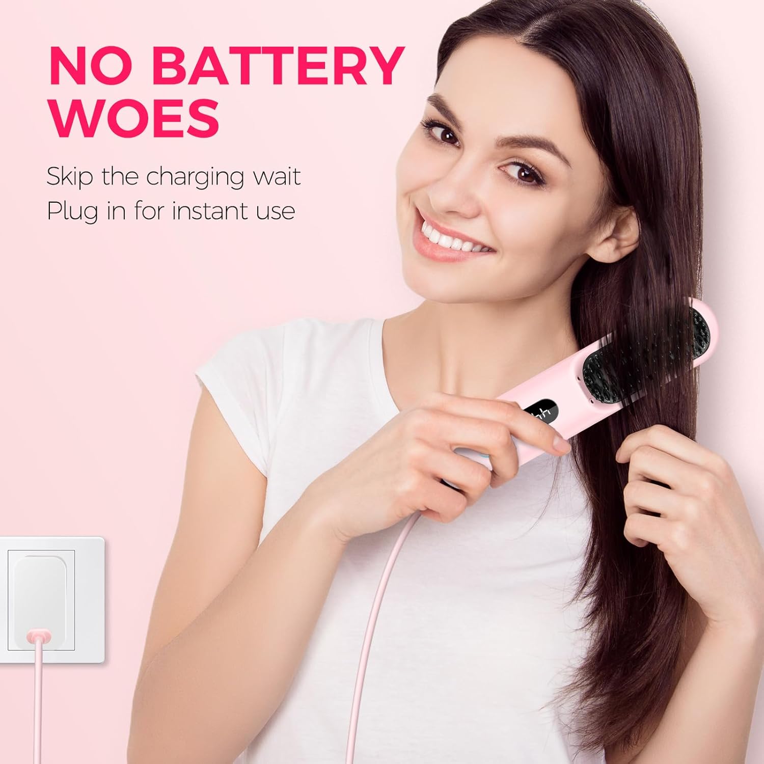 https://m.media-amazon.com/images/I/71e+GIUehrL._AC_SL1500_.jpg