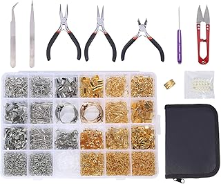 Amazon Co Jp 人気のハンドメイド キットランキング