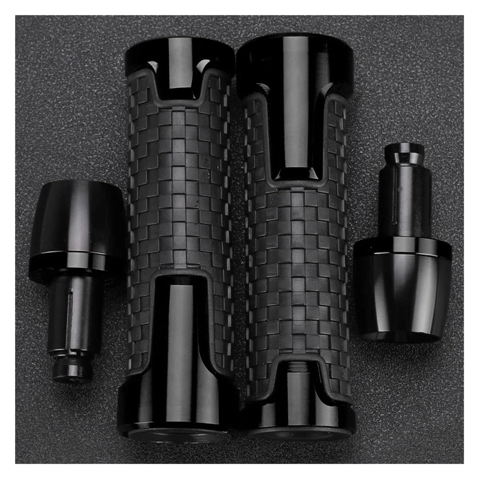 Usqbuzhhk C1 Brake Clutch Lever Motorcycle Brake Clutch Lever Handlebar Grips Ends For Suzuki Gsx1400 Gsx-1400 Gsx 1400 2001-2007 Adjustable