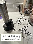 Review Image by shopping mom