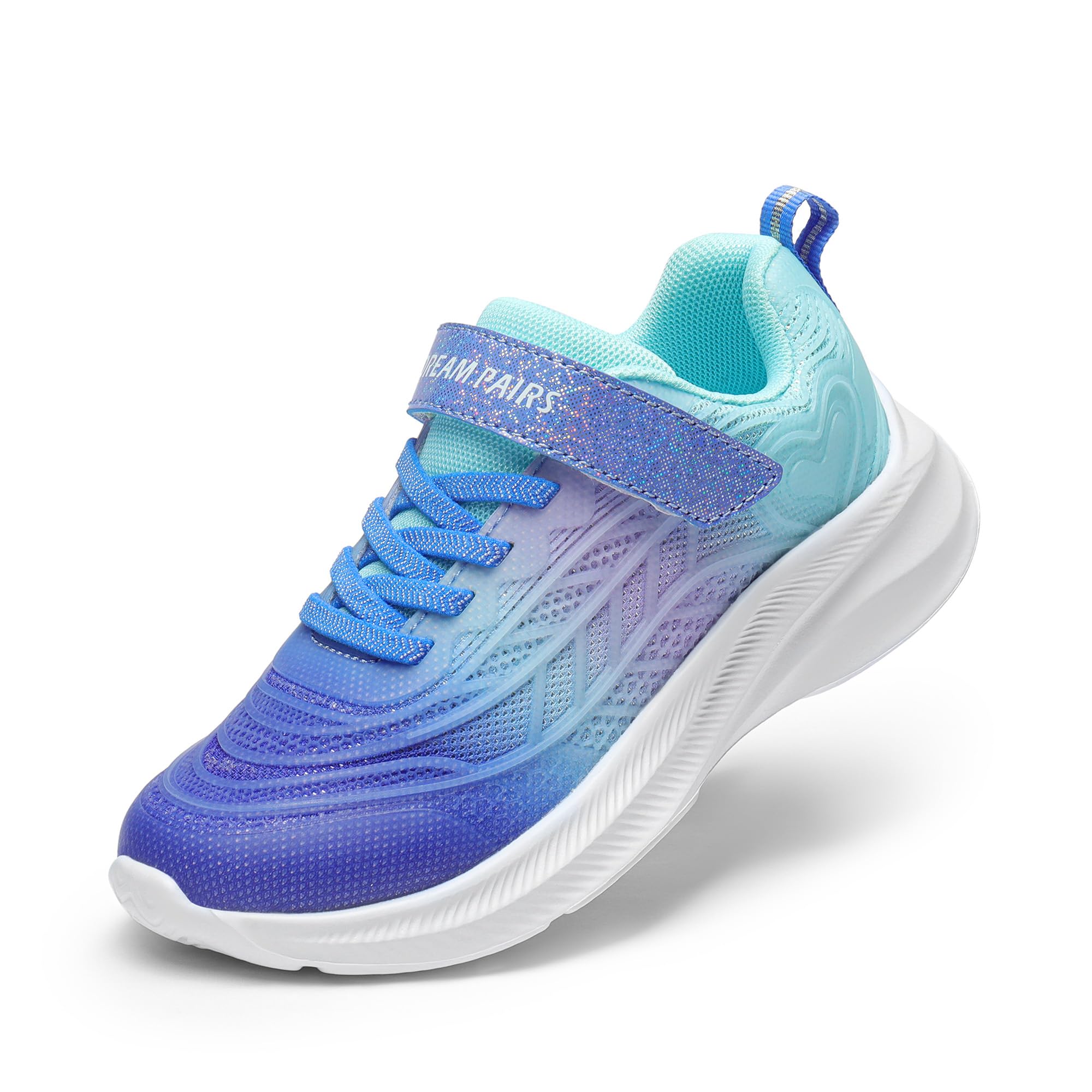 DREAM PAIRS