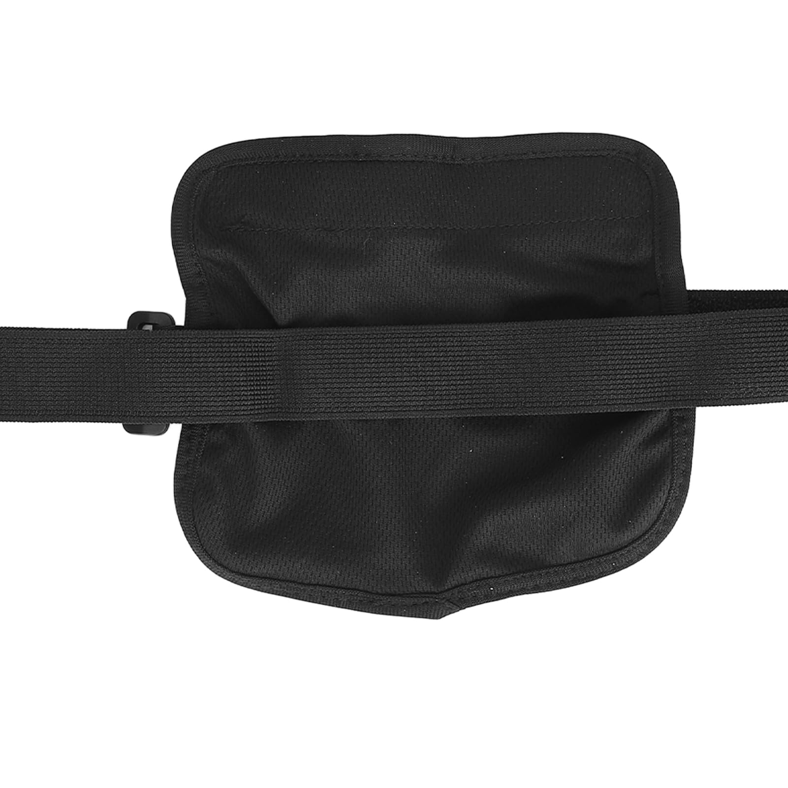 Fyearfly Ceinture De Cathéter, Ceinture de protection contre la dialyse péritonéale - Bande de stockage de tube de Cathéter Dissimulée Taille Universelle Ceinture De Support De Dialyse Abdominale