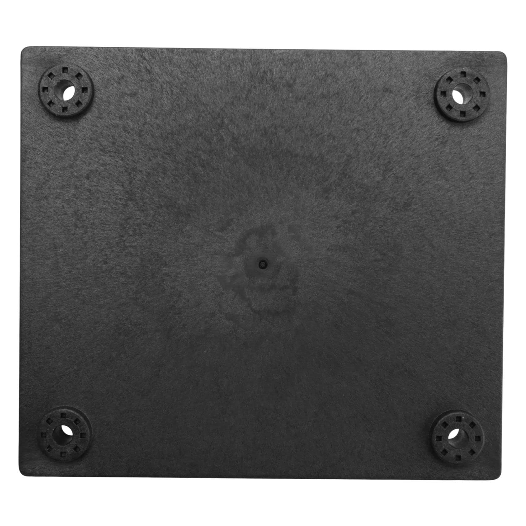 AVR R438 Regolatore di tensione automatico alternatore stabilizzatore adatto per generatore Leroy Somer