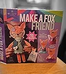 Review Image by Grandma Kim Grandma Kim