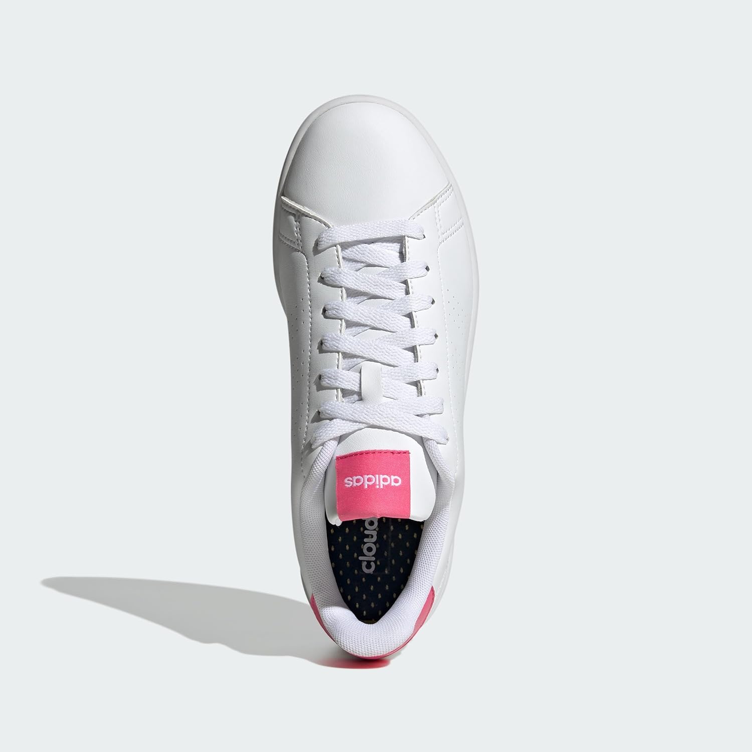 adidas Advantage Women's Tennis Shoes