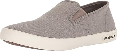 Men's Baja Standard Fashion Sneaker