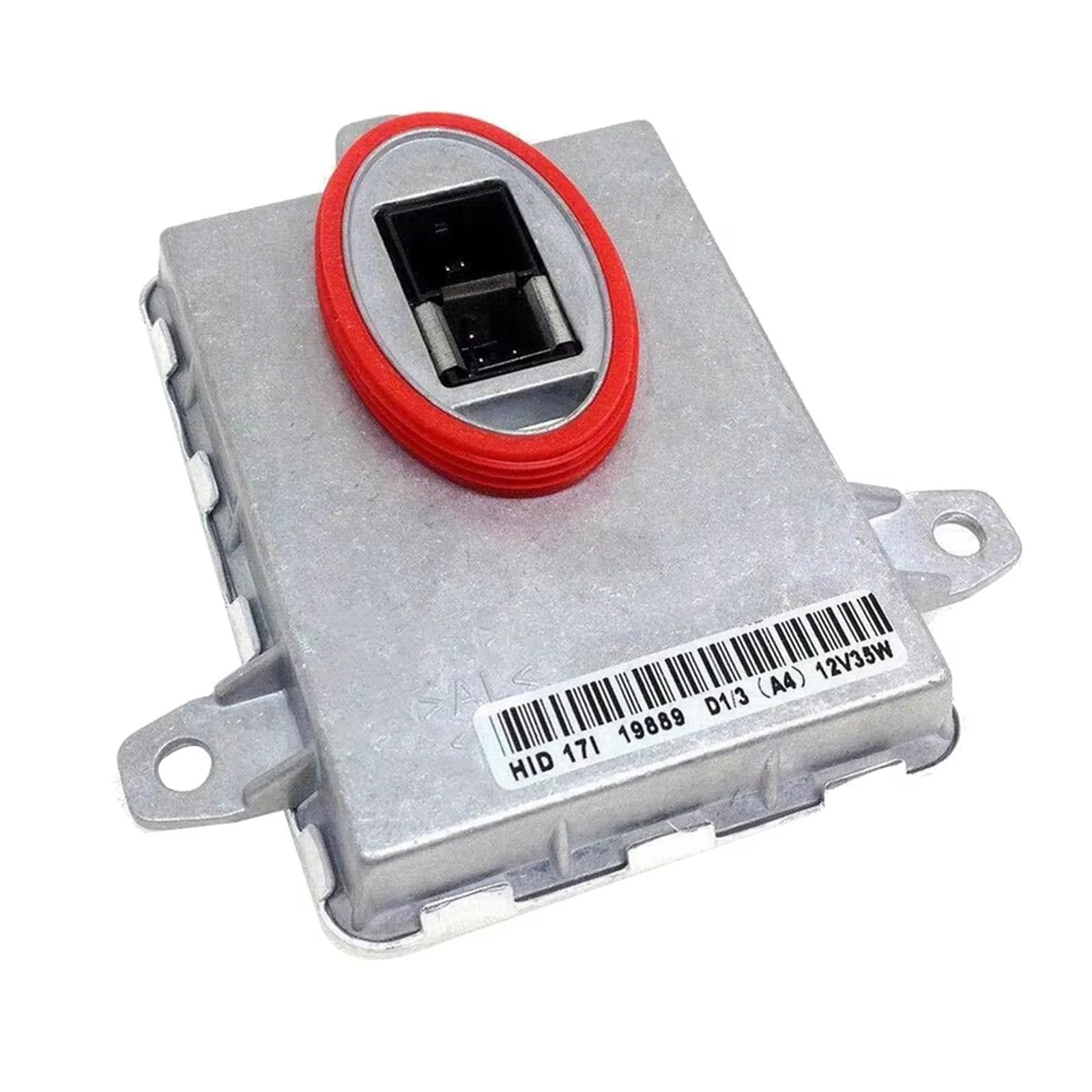 Compatibile Con BMW Per Serie X E84 X1 F26 X4 F25 X3 Per E70 X5 2014-2016 2010-2013 D1S Modulo Di Controllo Fari Allo Xeno HID 1307329312 A1669002800 Accessori per auto