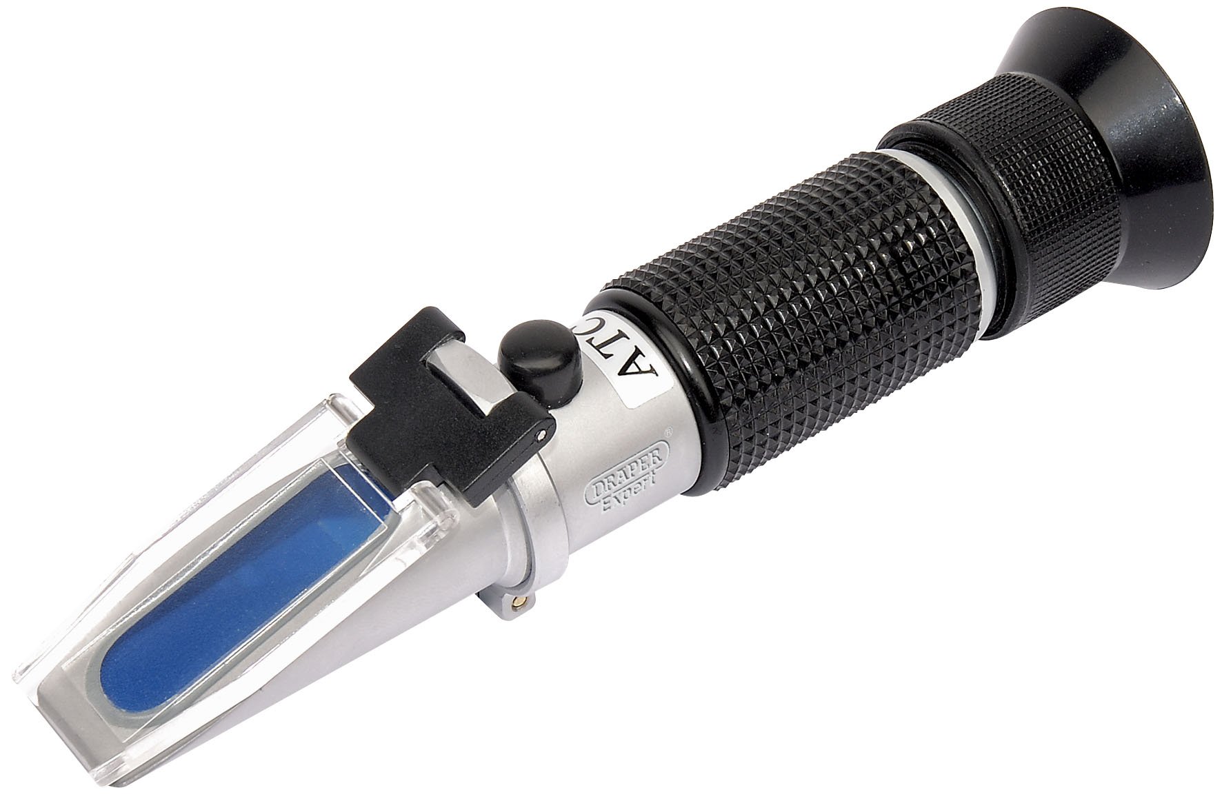 Draper 23193 Kit de Réfractomètre pour Adblue