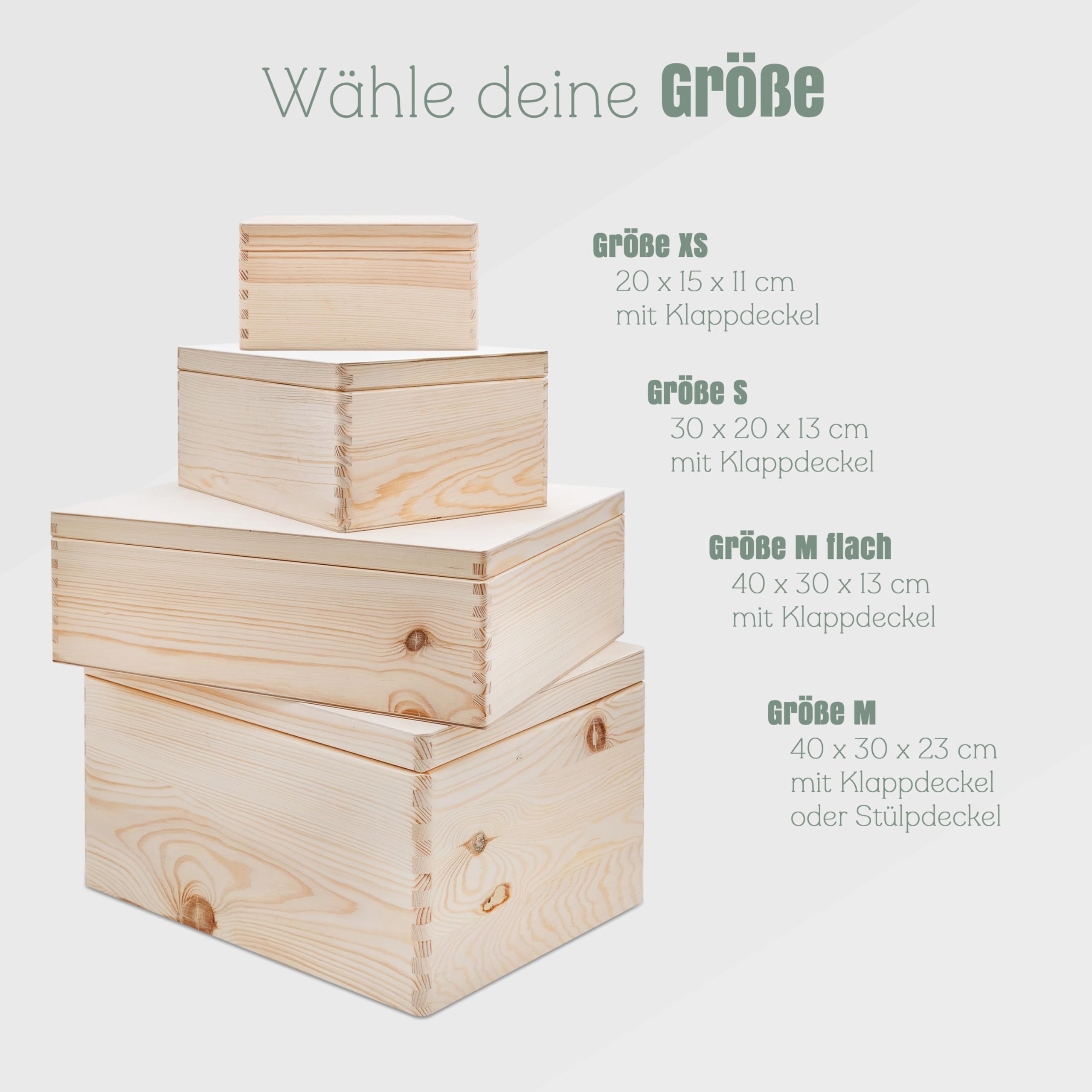 Erinnerungskiste Reise, Hochzeitskiste, Reiseerinnerungen, Urlaub, Hochzeitsgeschenk Holz, Reise, Verreisen, Urlaubserinnerungen mit deinem Namen (Abenteuer Flieger, S-Klappdeckel)
