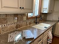 Review Image by OntheHuntforHealth