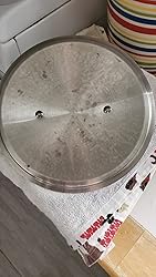 Customer Image, click to open customer review