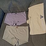 Review Image by Kala Murillo Kala Murillo