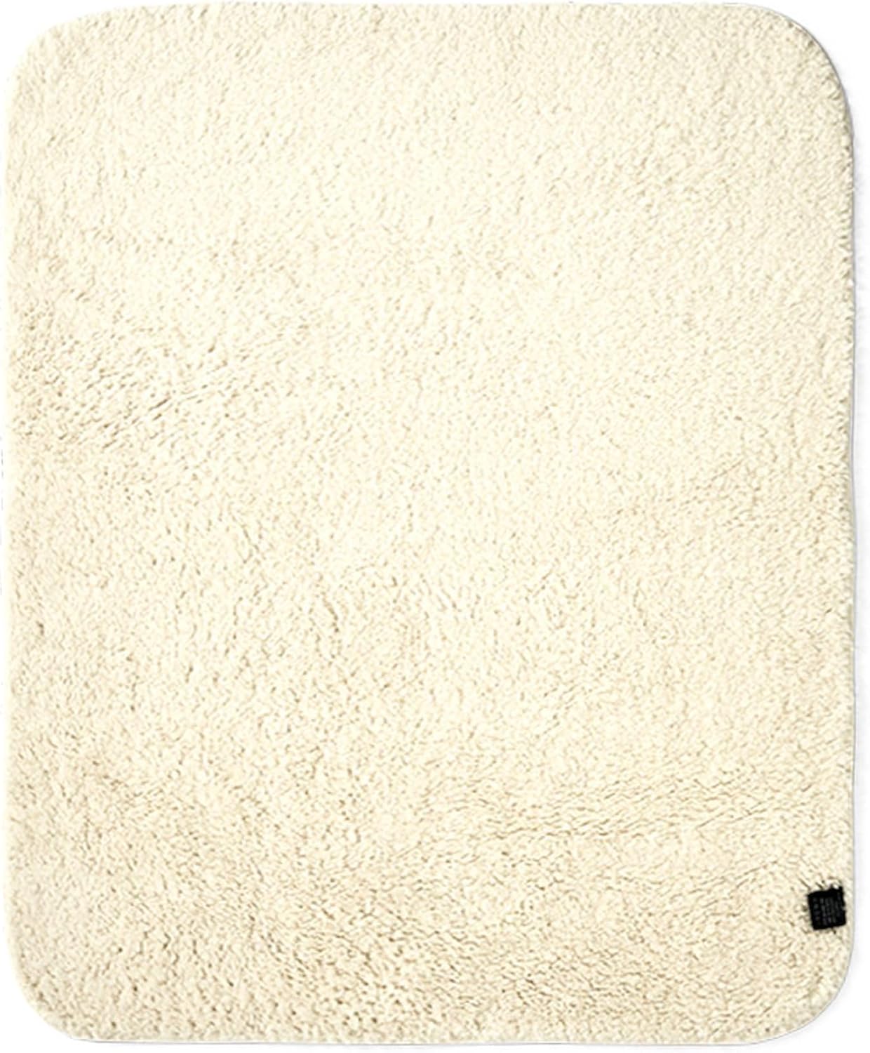 CafePress Aurora Borealis in Alaska Sherpa Fleece Throw Blan Sherpa Fleece Throw Blanket 60" L x 50" W