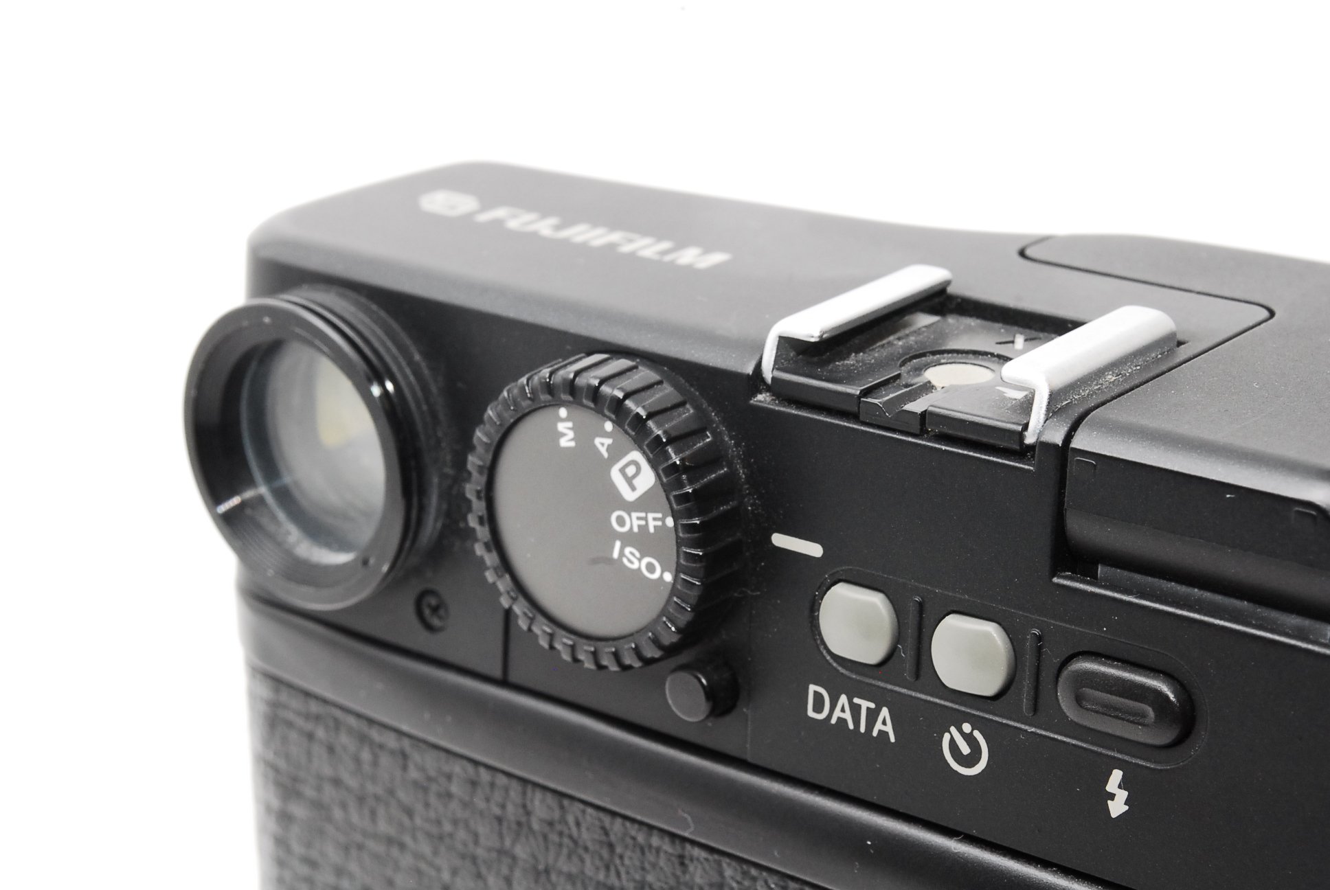 Amazon | FUJIFILM フジフィルム GA645 Professional | 一眼レフカメラ 