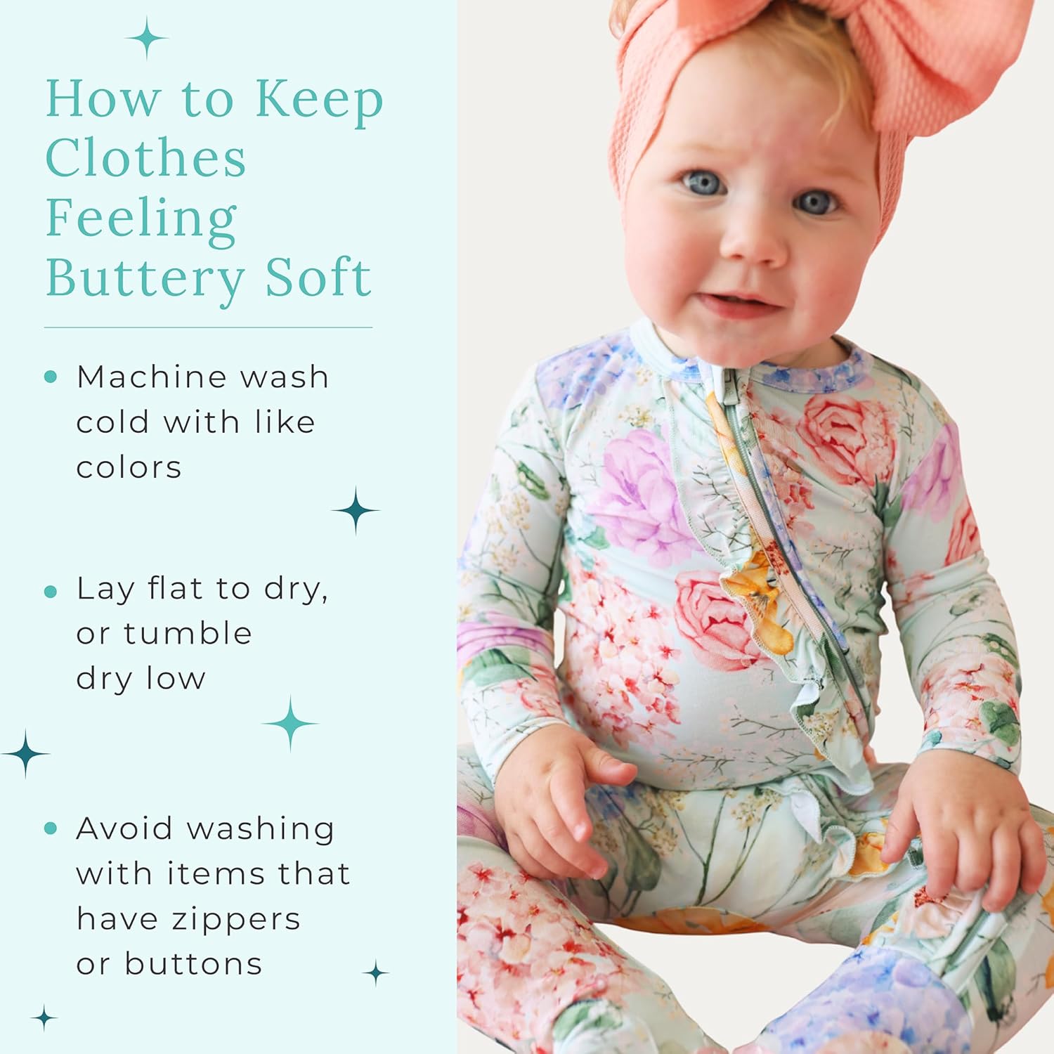 71e+NhlJfIL. AC SL1500