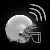 Oakland Football Radio & Live Scores