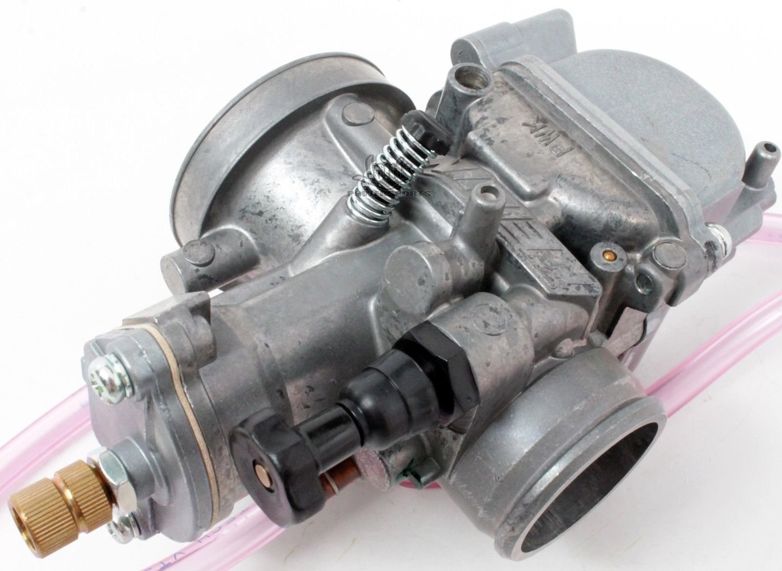 Carburetor Part Shindy Repair Kit Kawasaki Carburetor KX85 KX85