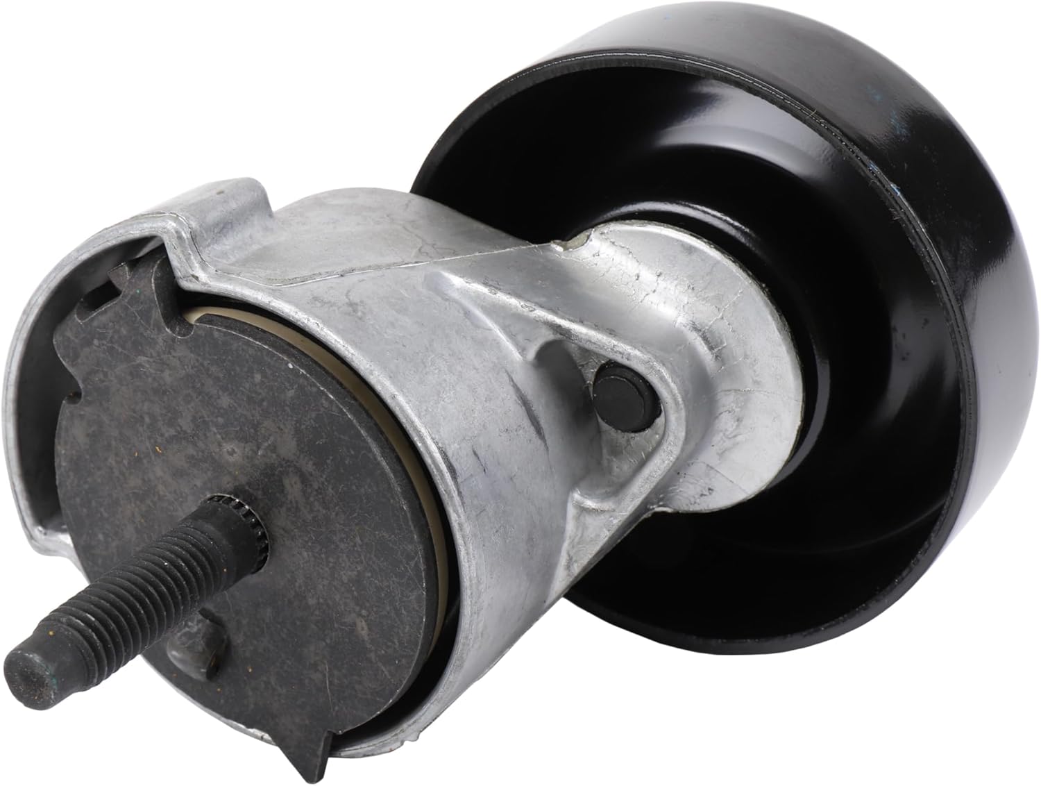 GM Genuine Parts 24575670 Drive Belt Tensioner