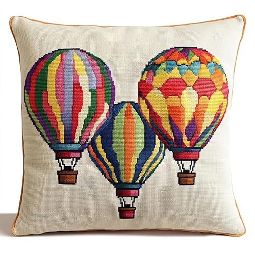 18x18�C���` �N���X�X�e�b�`�N�b�V������ ? �n���h���C�h�h�J������ �z�[���A���r���O���[��&�Q���̑����p ? �M�C��