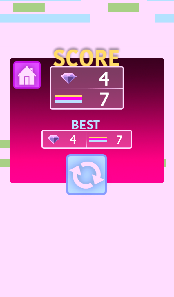 Slide! Awesome Arcade Game - App on Amazon Appstore