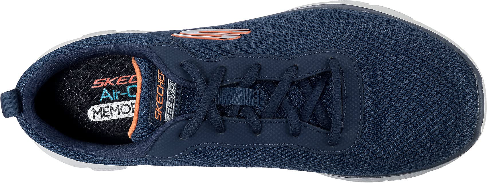 Skechers Flex Advantage 4.0 Providence ZapatillasHombre