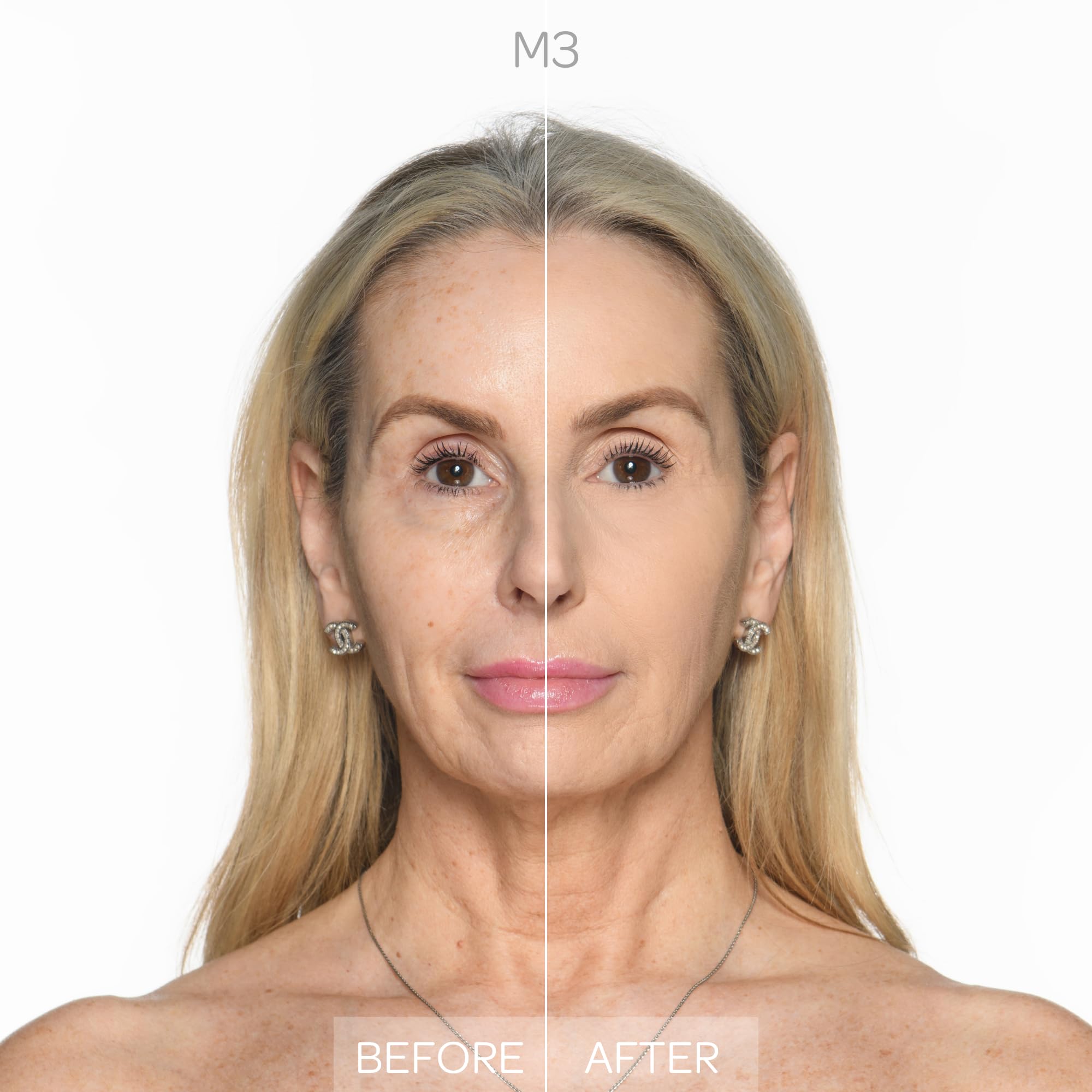 BPerfect Full Impact Concealer, Full-Coverage Soft-Matte Formula Infused with Niacinamide & Glycerin - Image 2