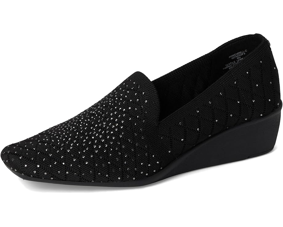 Anne Klein Wendell-c - Front View