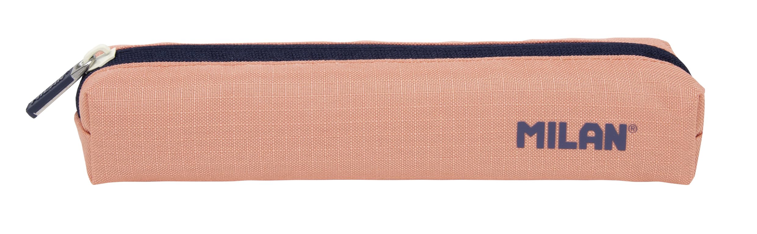 Trousse mini 1918 Collection Rose MILAN®