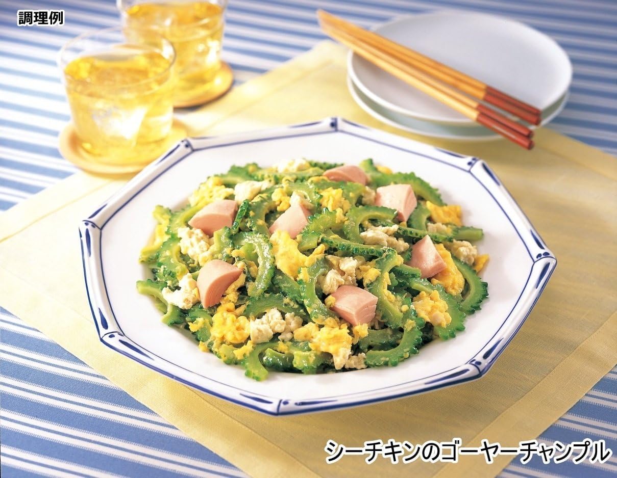 Amazon | はごろも シーチキンLフレーク 70g×48缶 | はごろも | 魚介の 