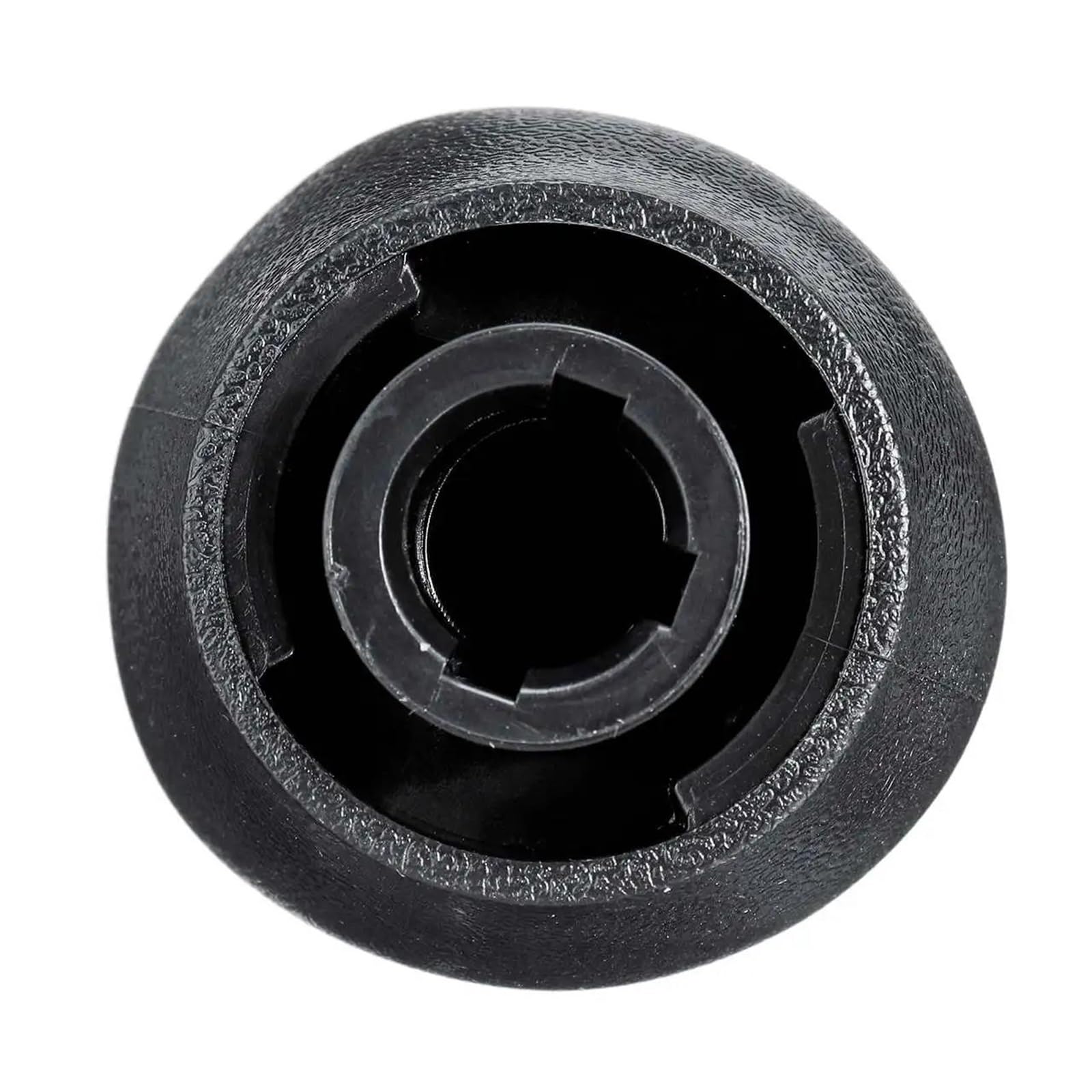 Cabezal Palanca Cambios Para Megane Para Scenic Para Laguna Para Opel Para Movano 6 Perilla De Cambio De Velocidad Palanca De Cambios Manual Gaitor Perilla Cambio Marchas Coche