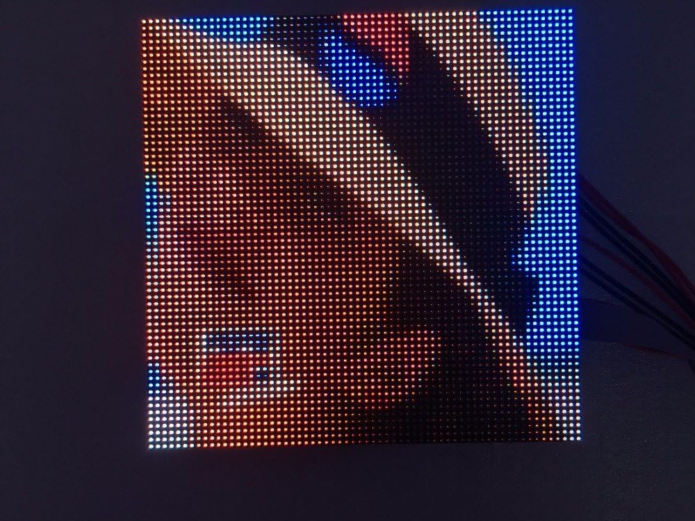 P3 LED Die casting aluminum indoor /Outdoor rental led display screen p3,p4,p5,p6,p8,p10 smd, LED panel video wall HD screen 576X576