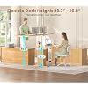 Product Photo 3