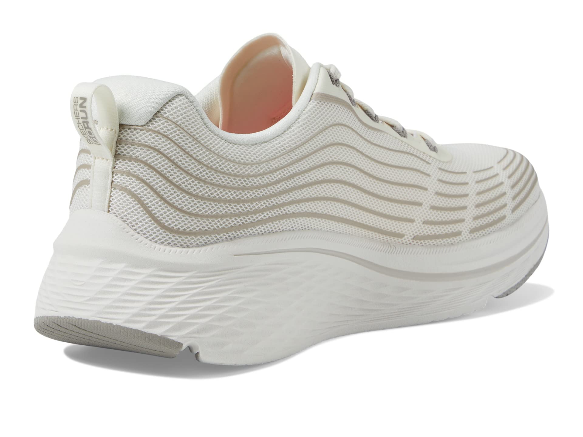 Skechers MAX Cushion Elite 2.0 ZapatillasMujer