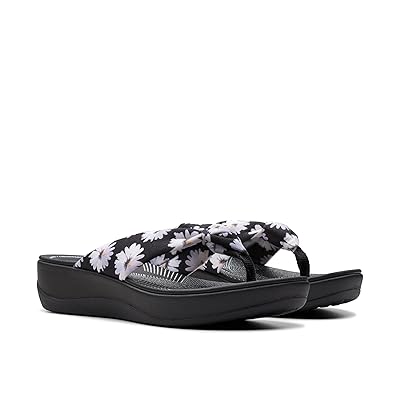 Clarks Arla Glison Women