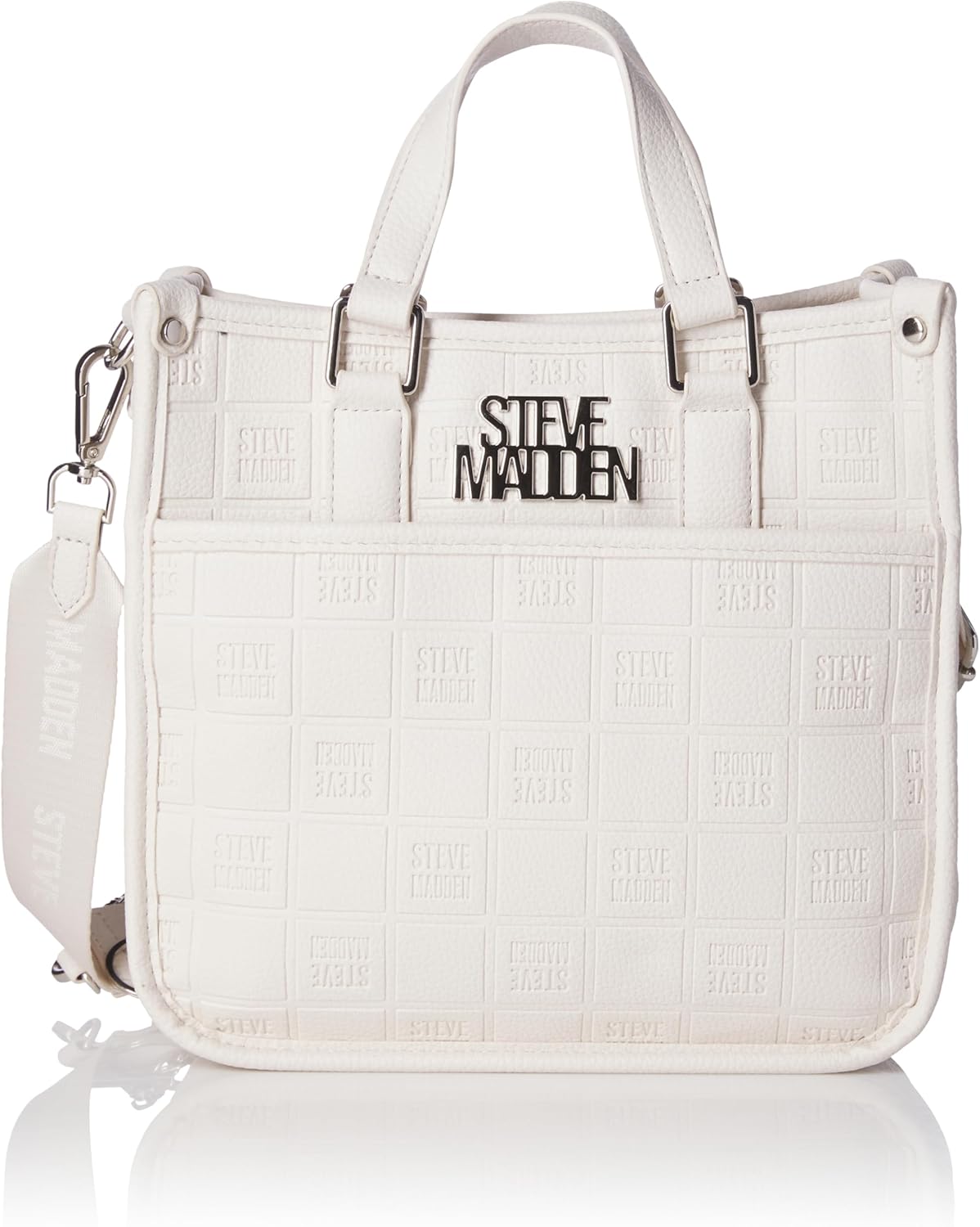 Steve Madden Women's Steve Madden Bsidra Mini Tote