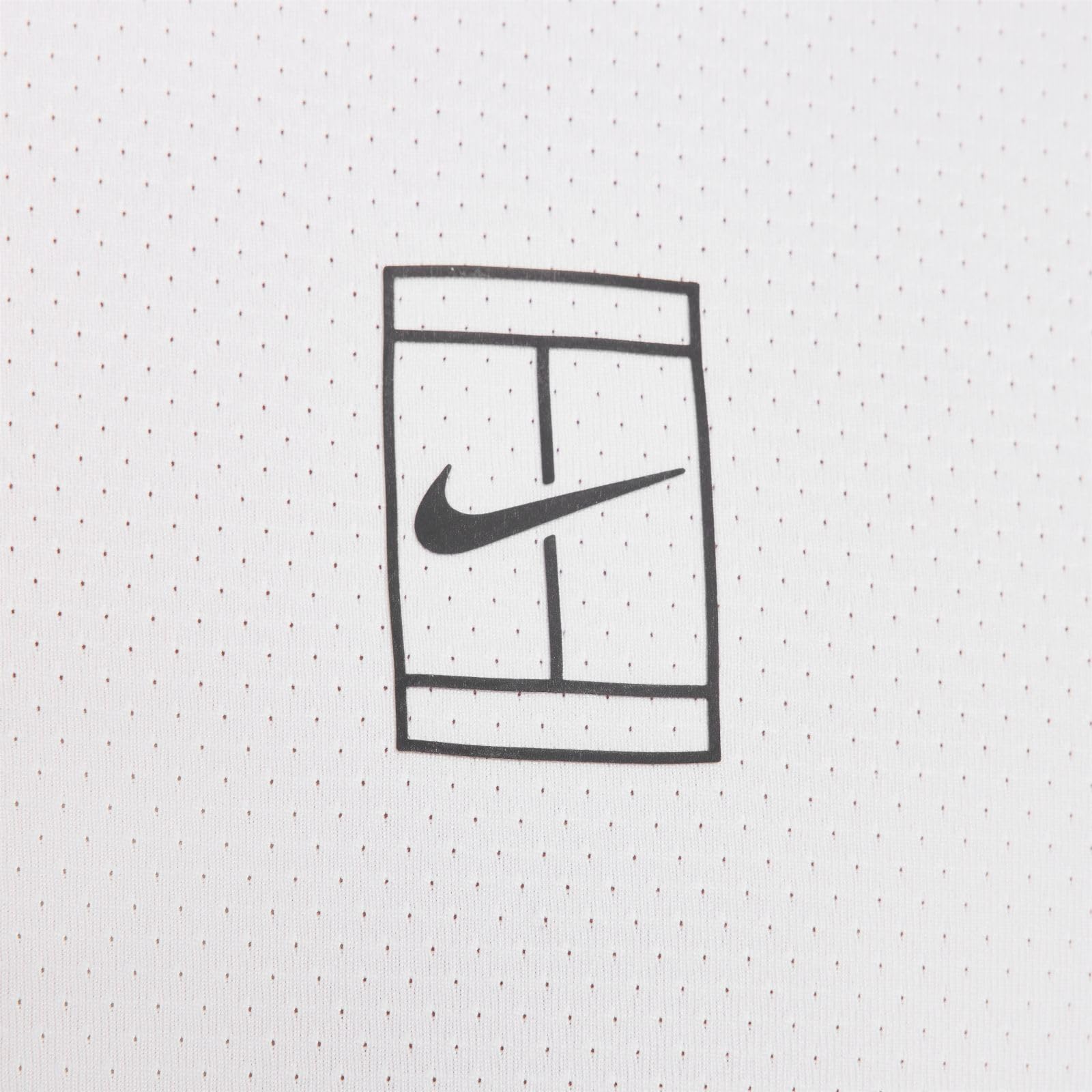 Nike M Nkct DF Advtg Polo Uomo