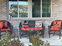 Review Image by Mindcrime Mindcrime