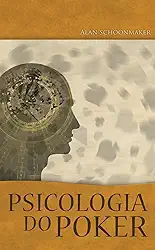 Psicologia do Poker