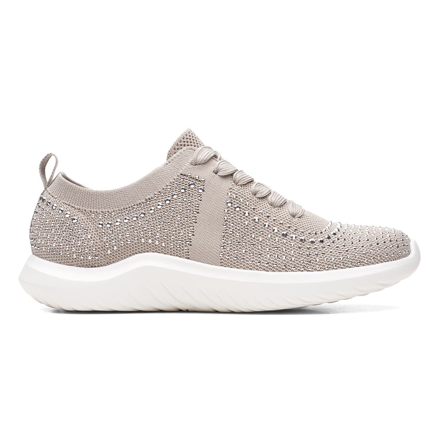 See full amazon price history chart for Clarks Nova Spark Stone Knit Clarks Nova Spark Stone Knit (B0B9BW9DYN) Amazon Price History, Amazon Price Tracker