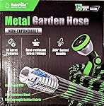 Review Image by Ingrid Stebbins Ingrid Stebbins