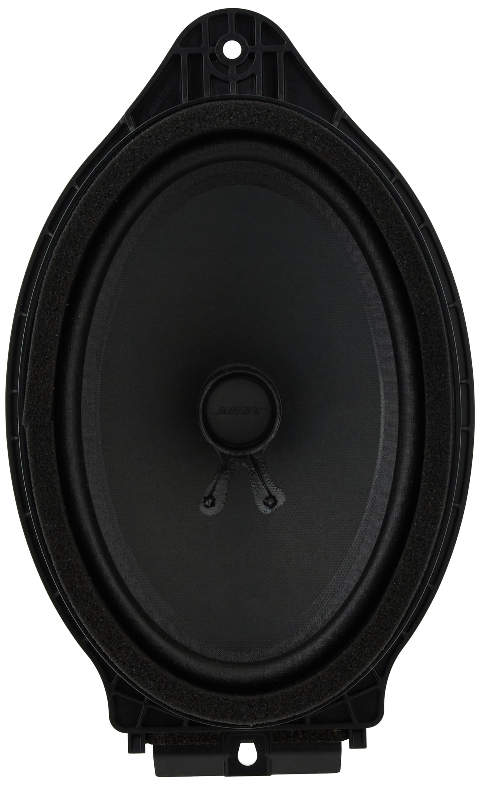 Amazon.com: GM Genuine Parts 22753373 Front Door Radio Speaker  