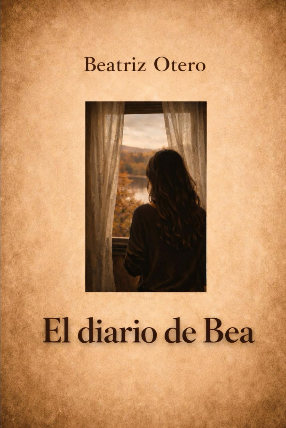 EL DIARIO DE BEA