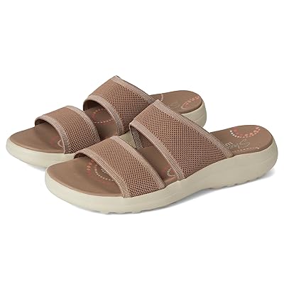 SKECHERS Sporty Slim Women