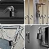 Product Photo 7
