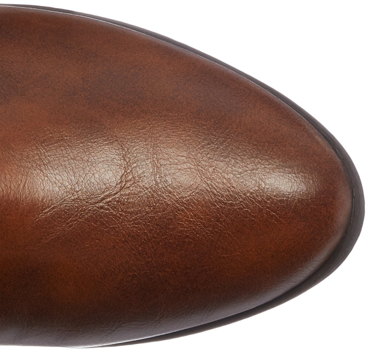 Dr. Scholl's Shoes womens Brilliance Wide Calf Riding Boot