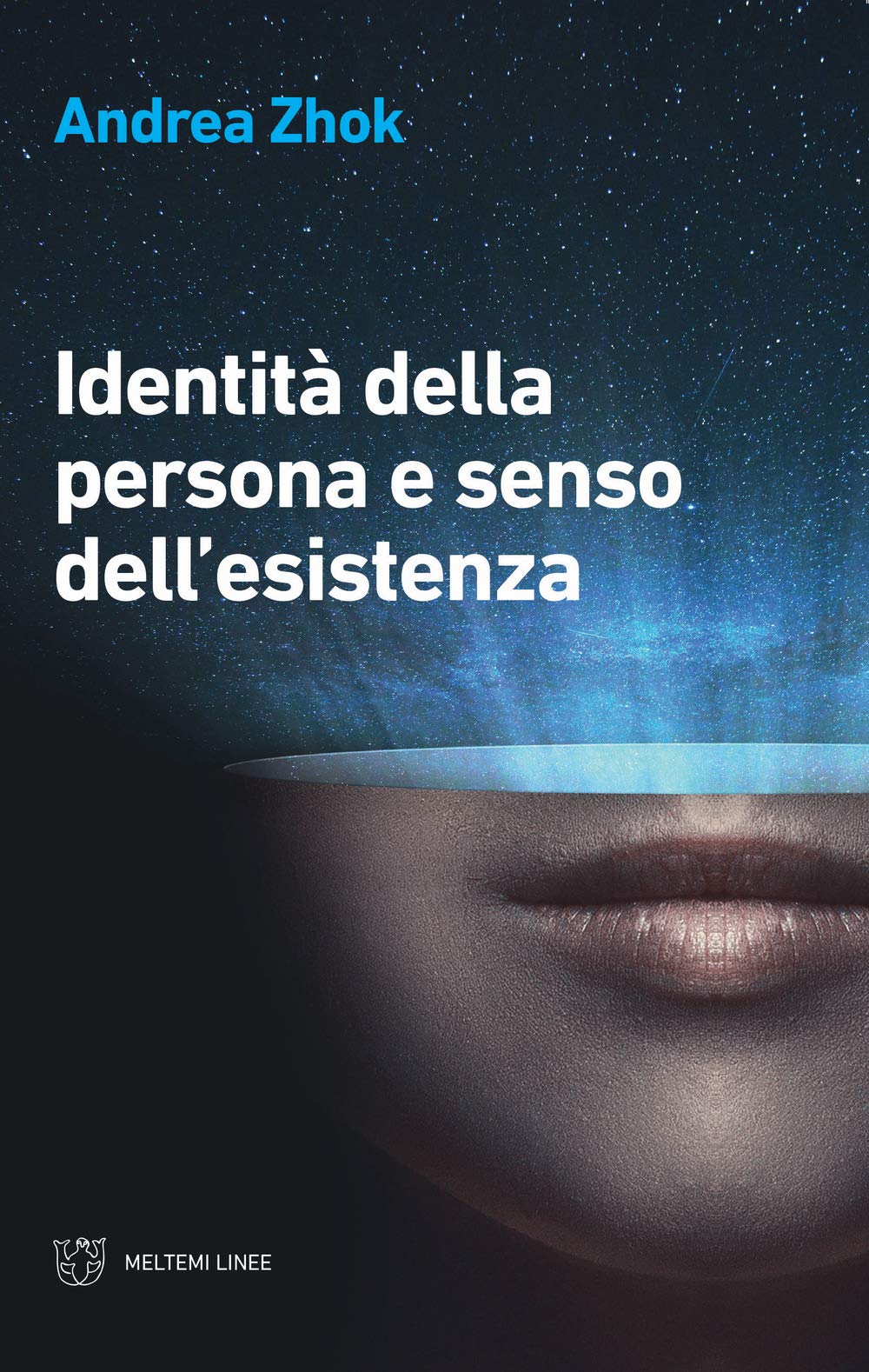 Identità Della Persona E Senso Dell'esistenza - 4